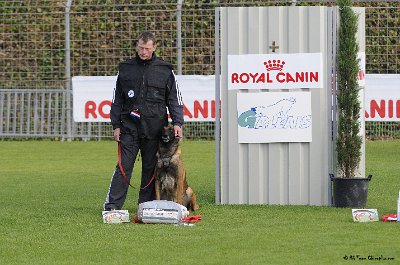 Remise des Prix 036.JPG - CHIENPLUS.COM